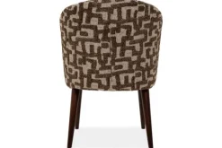 Eetkamerstoel Vincent Eetkamerstoelen