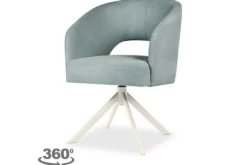 Eetkamerstoelen-Bellagio Seats Eetkamerstoel Virlet