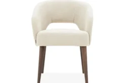 Outlet Eetkamerstoel Virlet Eetkamerstoelen