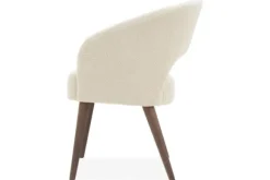 Outlet Eetkamerstoel Virlet Eetkamerstoelen