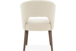 Outlet Eetkamerstoel Virlet Eetkamerstoelen