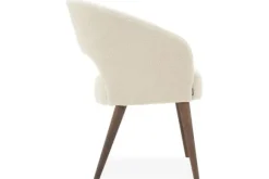 Outlet Eetkamerstoel Virlet Eetkamerstoelen