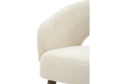 Outlet Eetkamerstoel Virlet Eetkamerstoelen