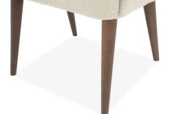 Outlet Eetkamerstoel Virlet Eetkamerstoelen