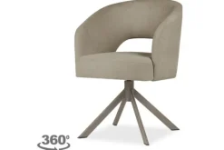 New Eetkamerstoel Virlet Eetkamerstoelen