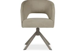 New Eetkamerstoel Virlet Eetkamerstoelen