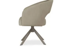 New Eetkamerstoel Virlet Eetkamerstoelen