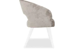 Clearance Eetkamerstoel Virlet Eetkamerstoelen