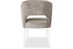 Clearance Eetkamerstoel Virlet Eetkamerstoelen