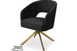 Eetkamerstoelen-Bellagio Seats Eetkamerstoel Virlet