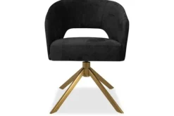 Eetkamerstoelen-Bellagio Seats Eetkamerstoel Virlet