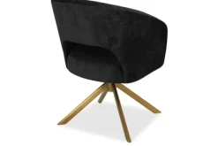 Eetkamerstoelen-Bellagio Seats Eetkamerstoel Virlet