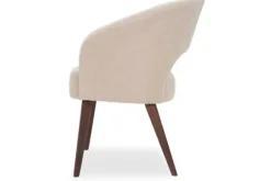 Online Eetkamerstoel Virlet Eetkamerstoelen