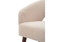 Online Eetkamerstoel Virlet Eetkamerstoelen