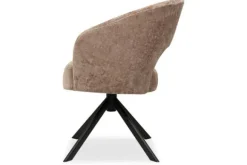 Eetkamerstoelen-Bellagio Seats Eetkamerstoel Virlet