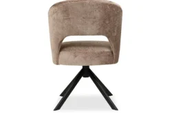 Eetkamerstoelen-Bellagio Seats Eetkamerstoel Virlet