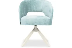 Hot Eetkamerstoel Virlet Eetkamerstoelen