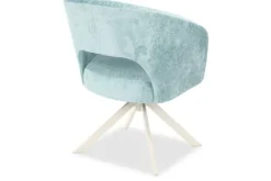 Hot Eetkamerstoel Virlet Eetkamerstoelen