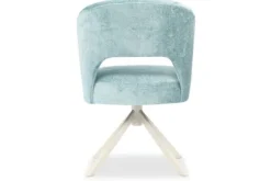 Hot Eetkamerstoel Virlet Eetkamerstoelen