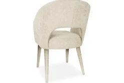 Best Eetkamerstoel Virlet Eetkamerstoelen