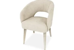 Best Eetkamerstoel Virlet Eetkamerstoelen