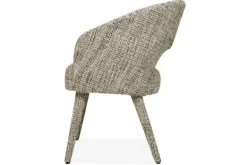 Eetkamerstoelen-Bellagio Seats Eetkamerstoel Virlet