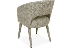 Eetkamerstoelen-Bellagio Seats Eetkamerstoel Virlet