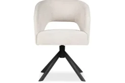 Eetkamerstoel Virlet Eetkamerstoelen