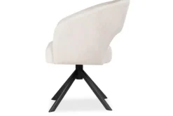 Eetkamerstoel Virlet Eetkamerstoelen