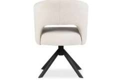 Eetkamerstoel Virlet Eetkamerstoelen