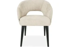 Eetkamerstoelen-Bellagio Seats Eetkamerstoel Virlet