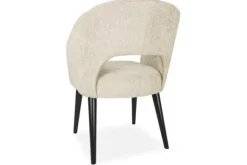 Eetkamerstoelen-Bellagio Seats Eetkamerstoel Virlet