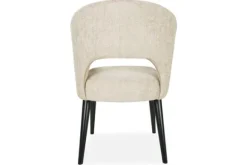 Eetkamerstoelen-Bellagio Seats Eetkamerstoel Virlet