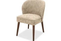 Clearance Eetkamerstoel Wanda Eetkamerstoelen