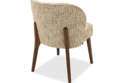 Clearance Eetkamerstoel Wanda Eetkamerstoelen