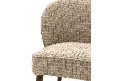 Clearance Eetkamerstoel Wanda Eetkamerstoelen