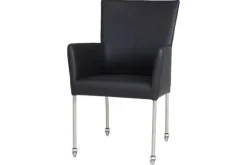 New Eetkamerstoel Wij Eetkamerstoelen