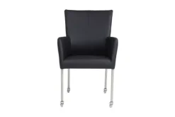 New Eetkamerstoel Wij Eetkamerstoelen