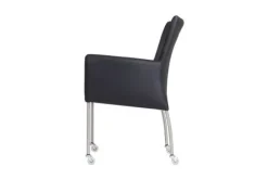 New Eetkamerstoel Wij Eetkamerstoelen