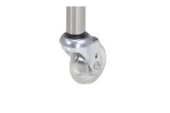 New Eetkamerstoel Wij Eetkamerstoelen