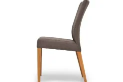 Online Eetkamerstoel Wij Eetkamerstoelen