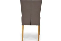 Online Eetkamerstoel Wij Eetkamerstoelen