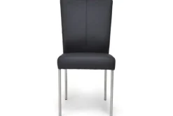 Eetkamerstoelen-Titan Design Eetkamerstoel Wij