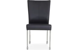 Hot Eetkamerstoel  Wij Eetkamerstoelen