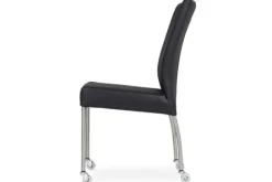 Hot Eetkamerstoel  Wij Eetkamerstoelen