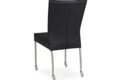 Hot Eetkamerstoel  Wij Eetkamerstoelen