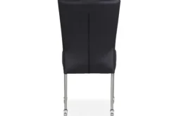 Hot Eetkamerstoel  Wij Eetkamerstoelen