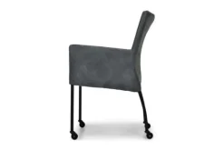 Eetkamerstoelen-Titan Design Eetkamerstoel Wij