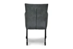 Eetkamerstoelen-Titan Design Eetkamerstoel Wij