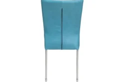 Eetkamerstoelen-Titan Design Eetkamerstoel  Wij